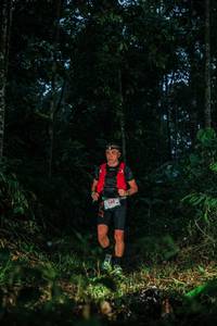 BIB: 
                            <button type="button" onclick="openModal(26207296)" class="btn btn-primary btn-sm float-right btn-popup" data-toggle="modal" data-target=".modal-high-quality">
                        <i class="fas fa-shopping-cart"></i> Add to Cart
                    </button>
                                            <button type="button" onclick="isThisMe(26207296, true)" class="btn btn-success btn-sm float-right btn-popup btn-isme hidden" data-toggle="tooltip" data-placement="bottom" title="นี่คือรูปของคุณใช่ไหม คลิกที่นี่เพื่อเอาเข้าอัลบั้ม">
                        <i class="fas fa-plus"></i> Add to album
                    </button>
                    <button type="button" onclick="isThisMe(26207296, false)" class="btn btn-warning btn-sm float-right btn-popup btn-isnotme hidden">
                        <i class="fas fa-ban"></i> Remove from album
                    </button>